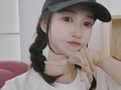 -樱花国际日语(徐家汇中心)