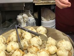 -姚记炒肝店(鼓楼店)