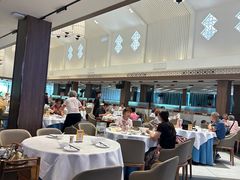-盆满钵满·国家非遗传承(云台店)
