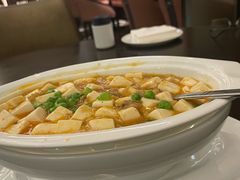 -臻萃轩中餐厅(国家会展中心店)