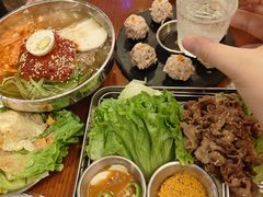 -789韩料食堂(创意产业园店)