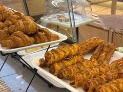 -匠造烘焙(联洋店)