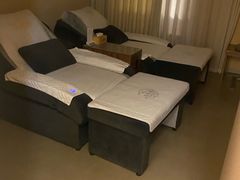 -艾耳堂·采耳头疗SPA(蟠龙天地店)