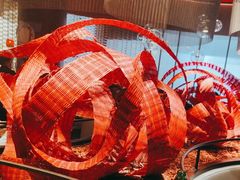 -麻六记(凤凰汇店)