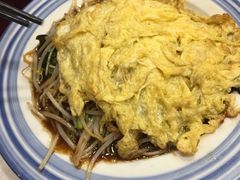 -宏状元现熬粥·京味菜(黄寺大街店)