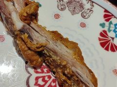 -天山集市(和家乐广场店)