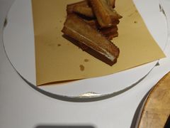 -红顶食府(滨湖九号店)