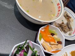 -棒约翰比萨意面(马家堡西路店)
