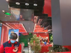 -唐河王记·南阳民间菜(国基路店)