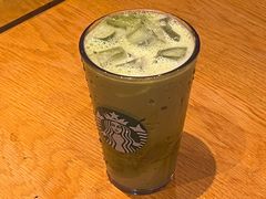 -星巴克(深圳石岩星城店)