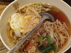-衡地道·三菜一汤(水岸新城店)
