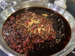 -储奇门鳝鱼火锅(总店)