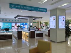 -成都新视界眼科医院·近视手术·儿童近视