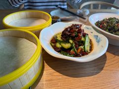 -顶顶香煎饼家常菜(金花南路店)