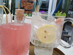 -FUTURE LOUNGE(太古里店)