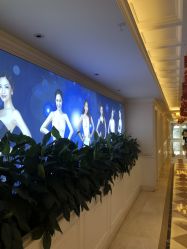 -昆明梦想医疗美容医院