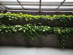 -杭州市城市规划展览馆