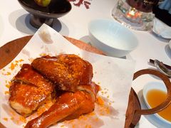 -新荣记(椒江店)