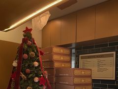 -Pie Bird(新闸路店)