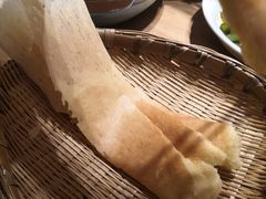 -将军府·鸡毛店(武侯祠店)