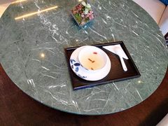 -green essence 青籁优体(三里屯店)