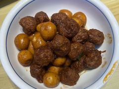 -小柴米·传统江西菜(八一广场店)