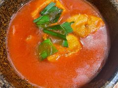 -米店·云南菜(南门店)