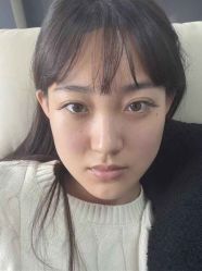 -烟台曙光医疗美容医院