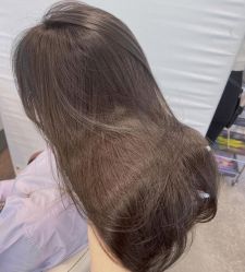 -OOTD造型