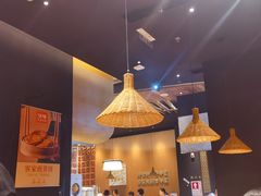 -话梅·客家小厨(东门店)