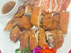 -东莞中青旅山水设计师酒店(东城万达广场店)