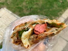 -井水小厨·湘菜(活力广场店)