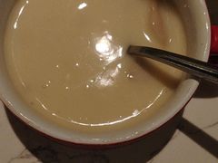 -必胜客(新辰里酒仙桥店)