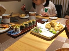 -游You House(西单老佛爷店)