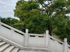 -上海财神庙