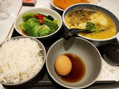 -家有好面(世博源店)