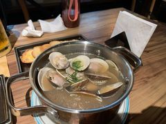 -IKKI1788居酒屋