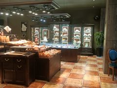 -红跑车(三牌楼店)