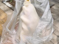 -台州嵌糕(广八路店)