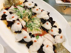 -广州酒家(昌岗地铁站店)