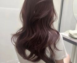 -镁连社·美联社
