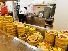 -万禧明珠大酒楼(海丰店)