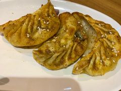 -老五烧烤(石牌岭店)