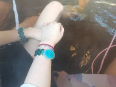 -杭州第一世界大酒店·云曼温泉