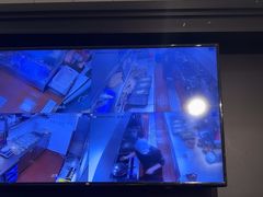 -鱼酷活鱼烤鱼(南京水游城店)