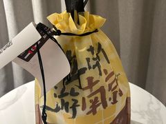 -南京大牌档(夫子庙老门东店)
