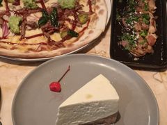 -Shanghai Brew House上海啤酒工坊(老外街店)