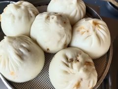 -祖传曾羊肉饭店