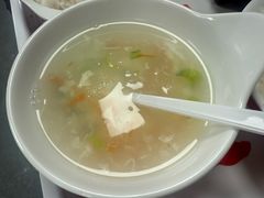 -刘小忙把子肉(北园大街总店)