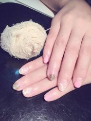 点击看大图 -EMILY艾枚莉美甲美睫·美颜·现磨咖啡